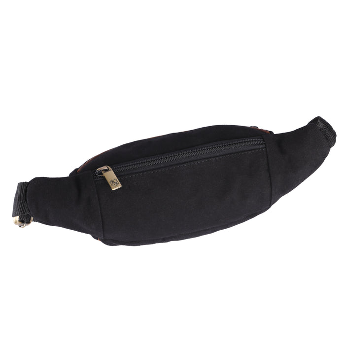 Bauchtasche Maxl