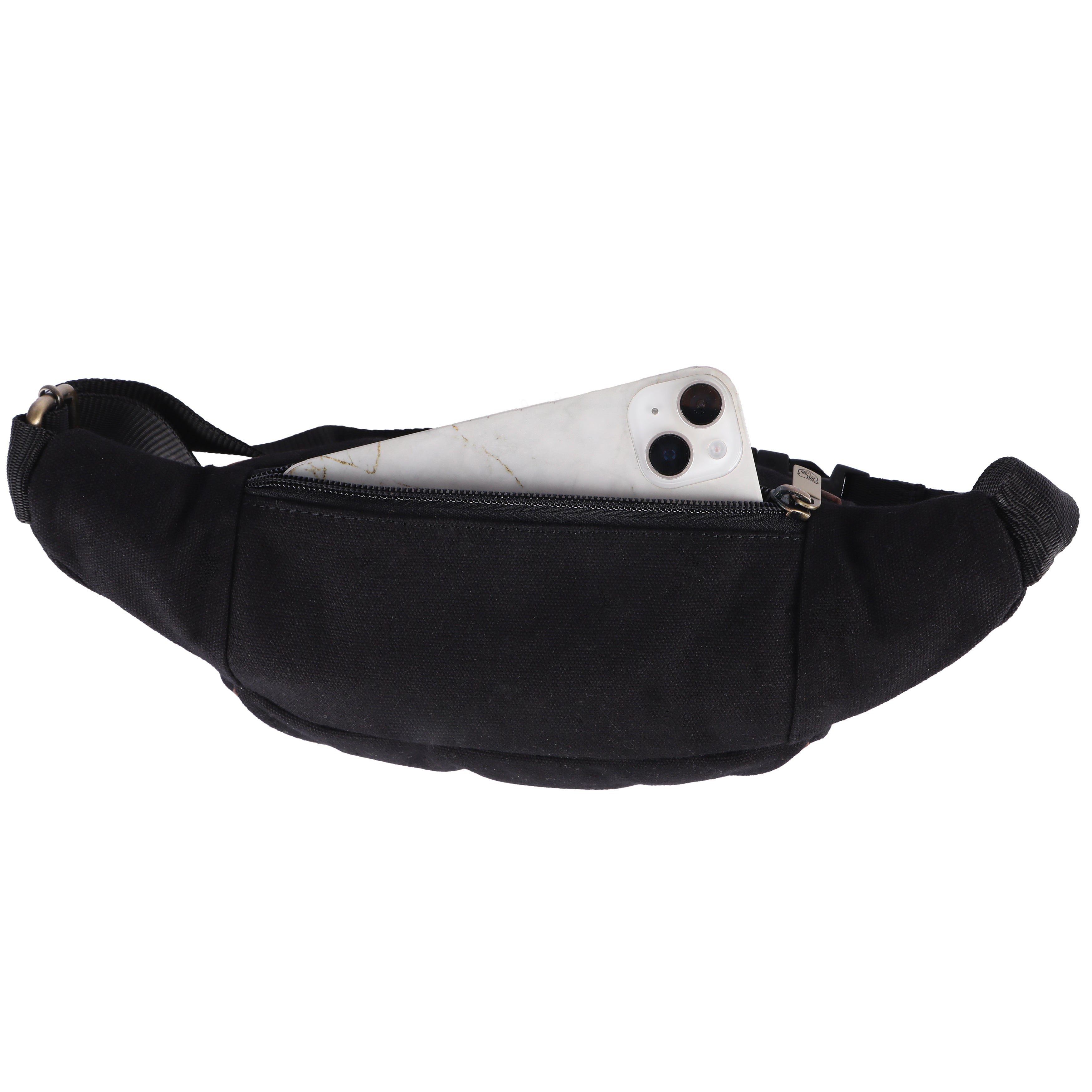 Bauchtasche Maxl