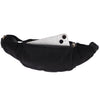 Bauchtasche Maxl
