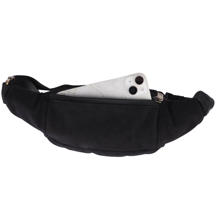 Bauchtasche Maxl