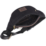Bauchtasche Maxl