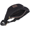 Bauchtasche Maxl