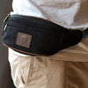 Bauchtasche Maxl