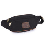 Bauchtasche Maxl
