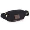 Bauchtasche Maxl