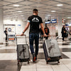 Hodalump Trolley Large Case