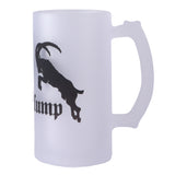 Gift Set Hodalump