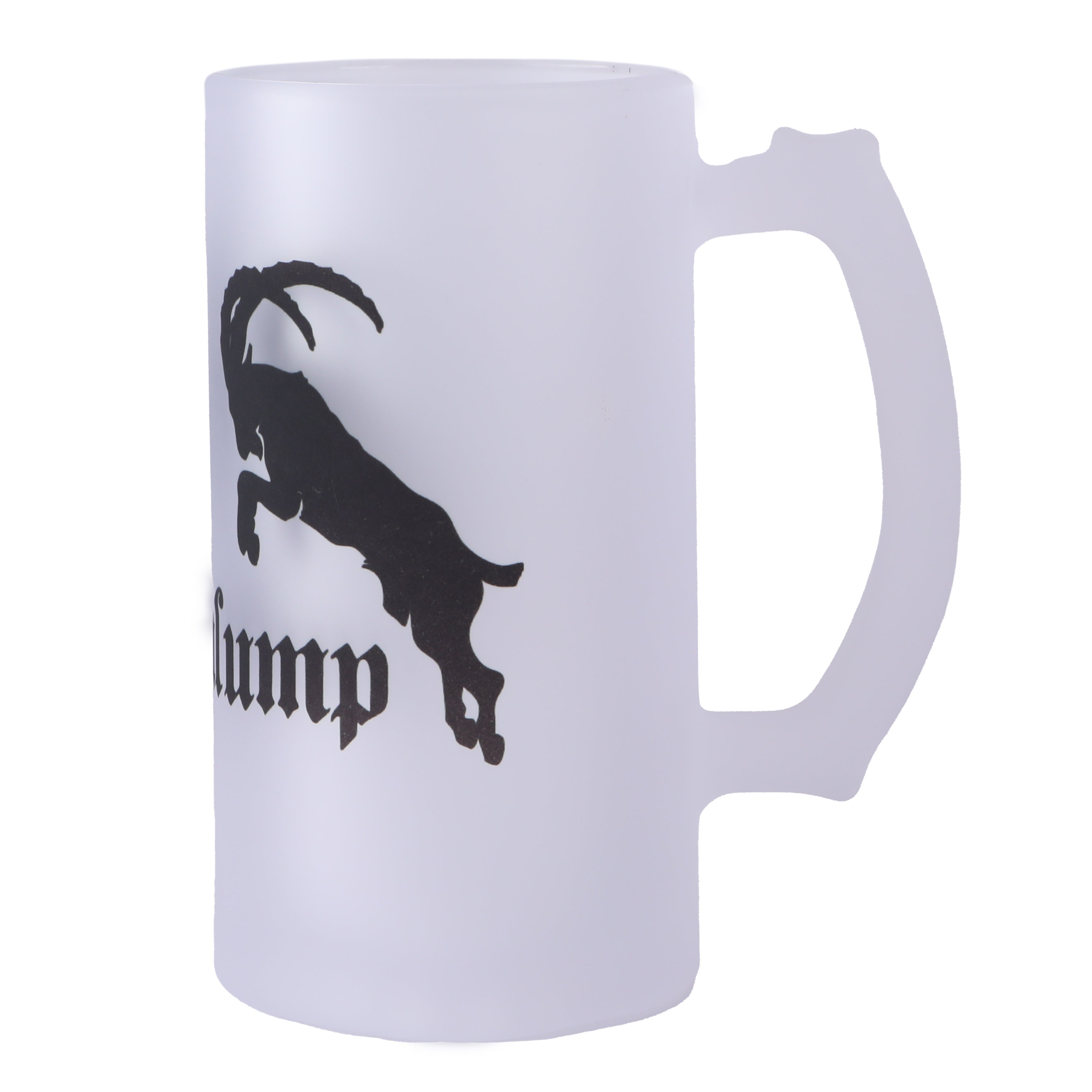 Gift Set Hodalump