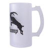 Geschenke Set Hodalump