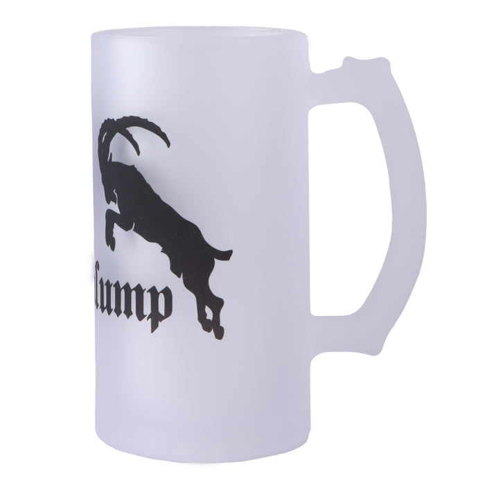 Gift Set Hodalump