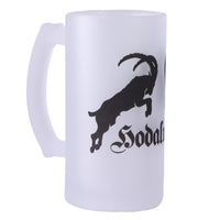 Geschenke Set Hodalump