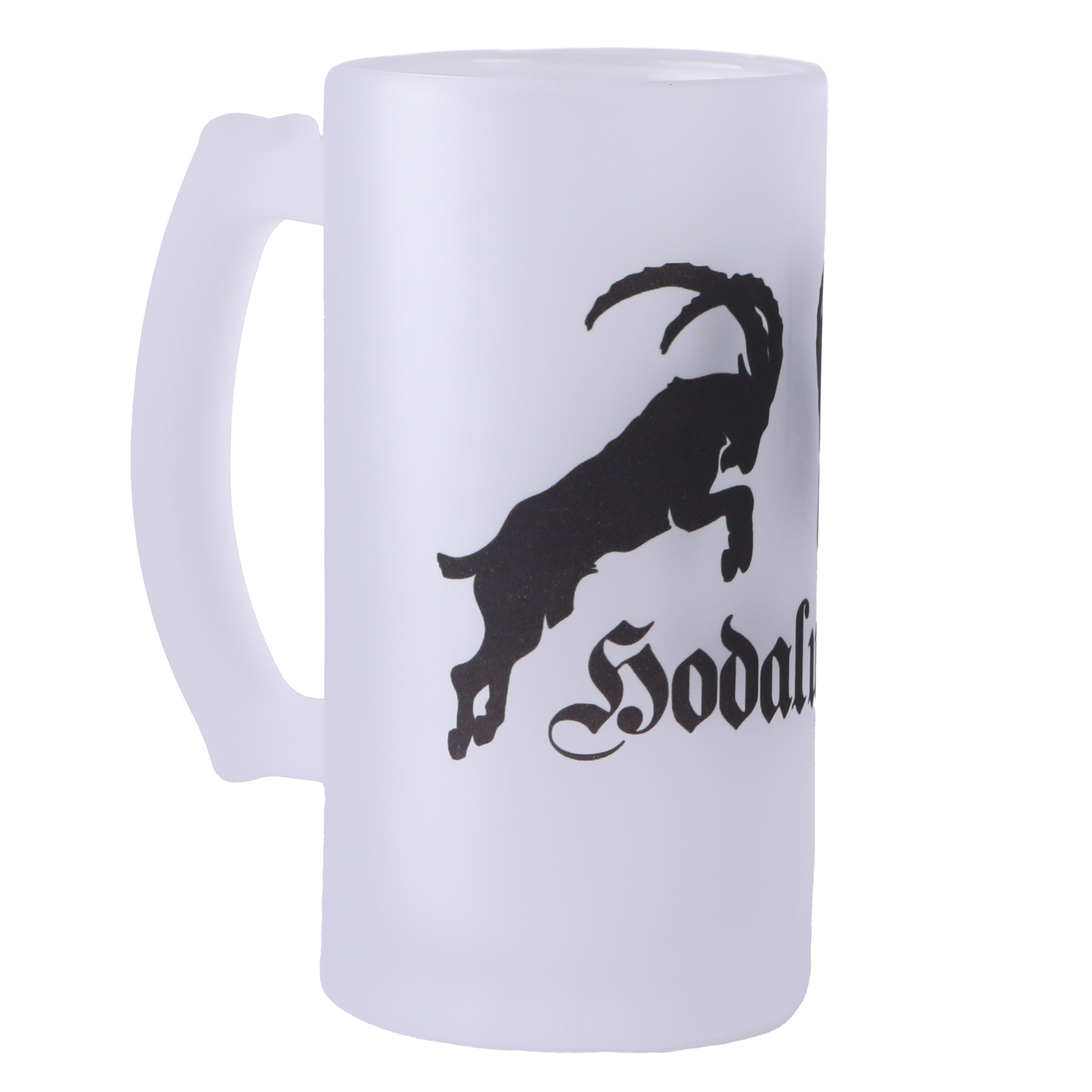 Gift Set Hodalump