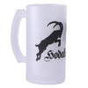 Geschenke Set Hodalump