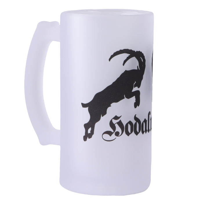 Gift Set Hodalump