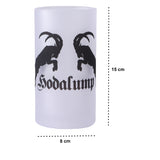 Gift Set Hodalump