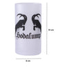 Geschenke Set Hodalump