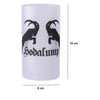 Gift Set Hodalump
