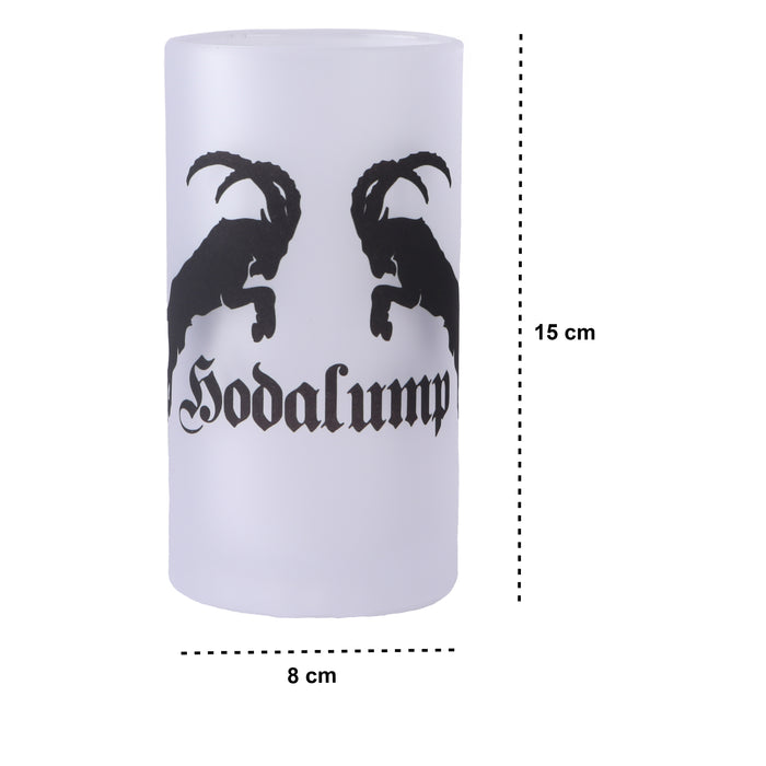 Gift Set Hodalump