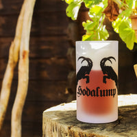 Geschenke Set Hodalump
