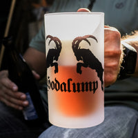 Geschenke Set Hodalump