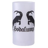 Gift Set Hodalump
