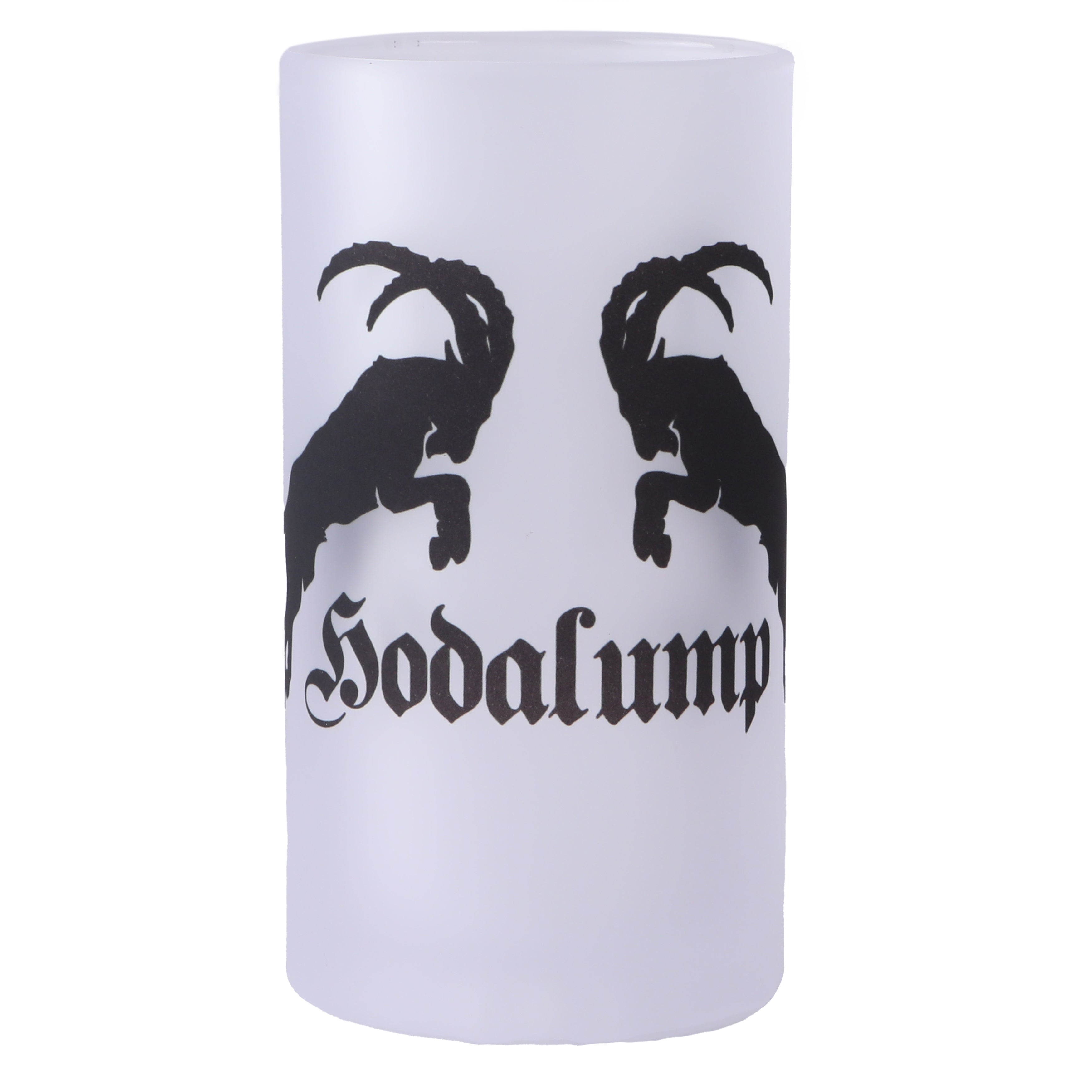 Gift Set Hodalump