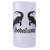 Geschenke Set Hodalump