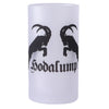 Gift Set Hodalump