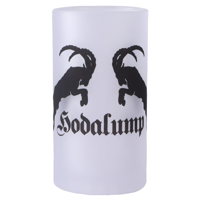 Gift Set Hodalump