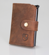 Slim Wallet
