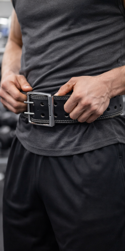 Lifestyle Produktfoto 1