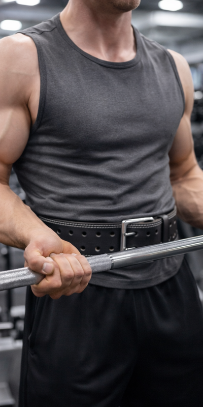 Lifestyle Produktfoto 0