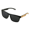 Hodalump Sunglasses