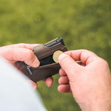 Card Holder