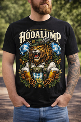 Hodalump Shirt 9.0