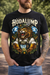 Hodalump Shirt 9.0