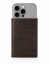 MagSafe Kartenhalter-Börse