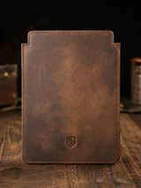 Ipad Tasche