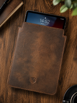 Ipad Tasche