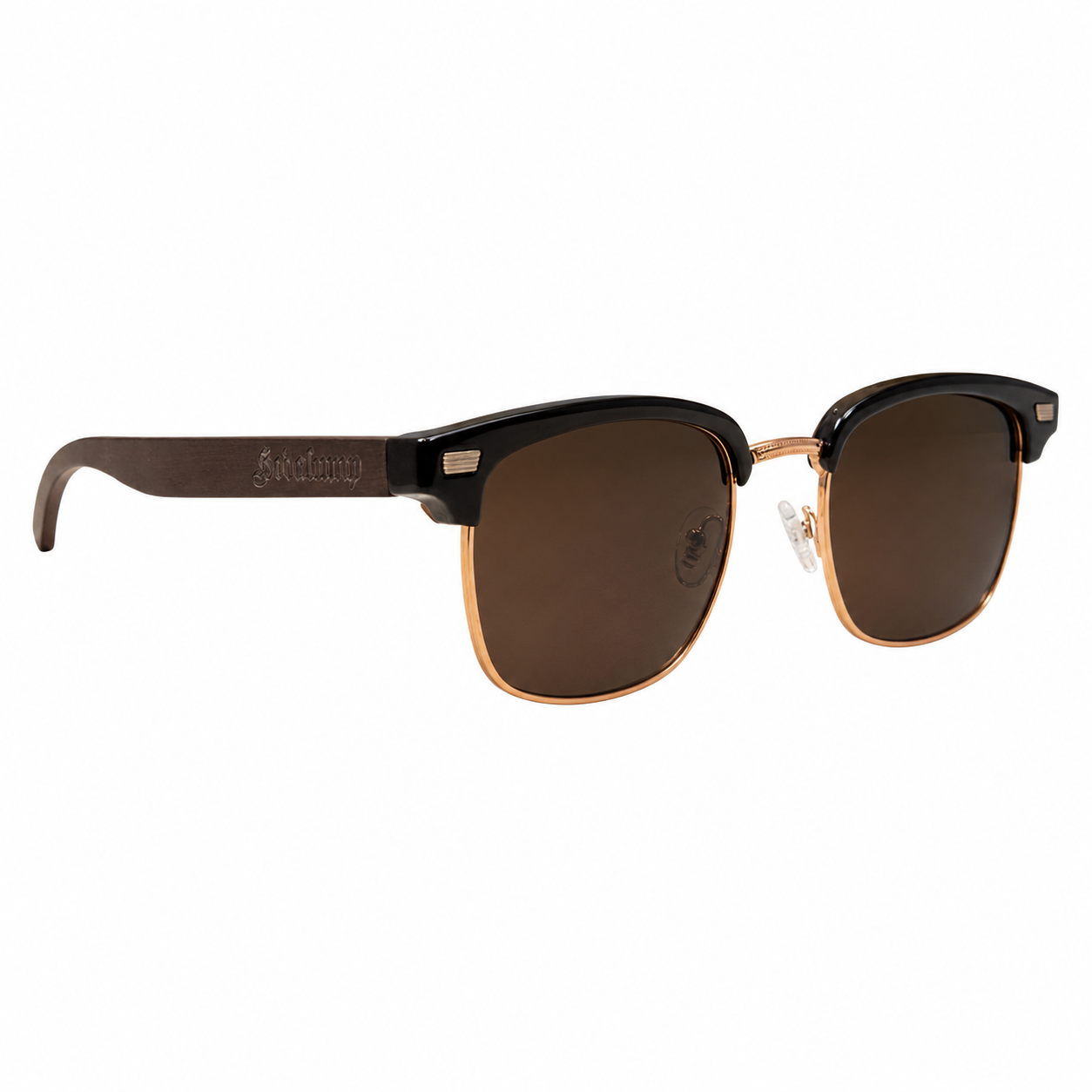 Hodalump Sunglasses Retro