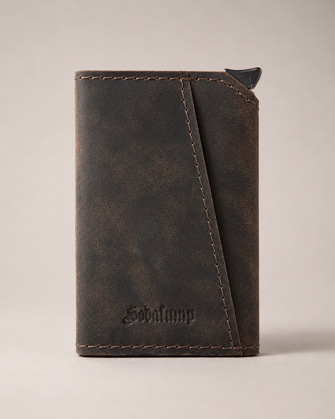 Card Box Lui