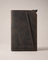 Card Box Lui