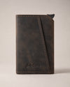 Kartenbox Lui
