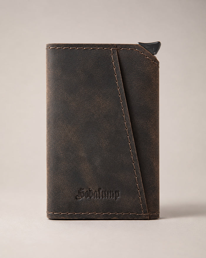 Kartenbox Lui