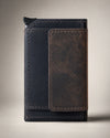 Kartenbox Lui