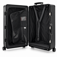 Hodalump BIG Case Black Edition