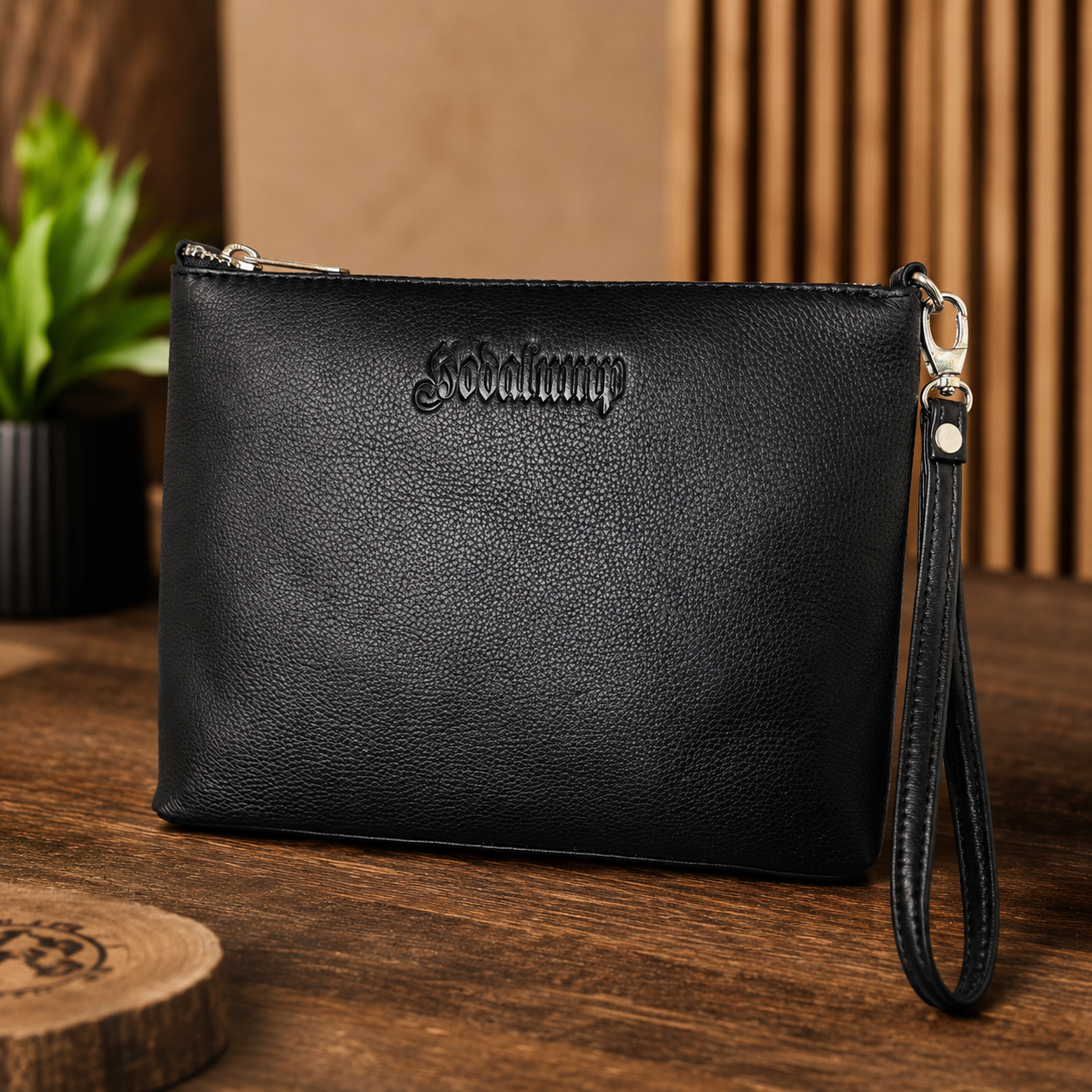 Hodalump Toiletry Bag