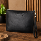 Hodalump Toiletry Bag