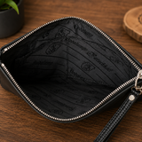 Hodalump Toiletry Bag