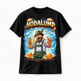 Hodalump Shirt 5.0